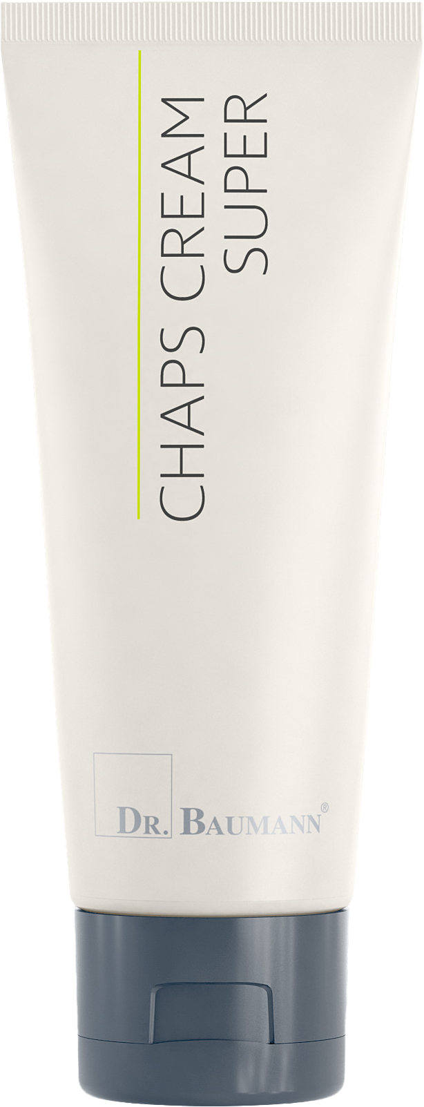 CHAPS CREAM SUPER CHAPS CREAM SUPER