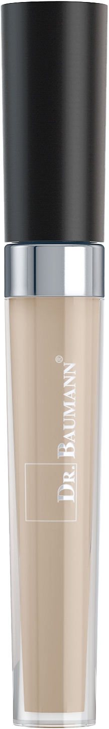LIQUID CONCEALER/FLÜSSIGER CONCEALER beige