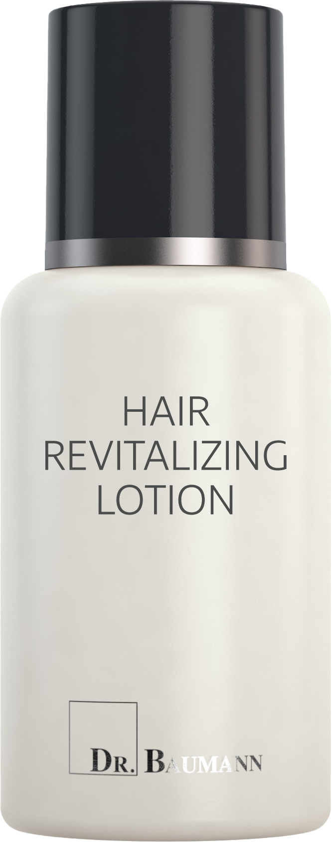 HAIR REVITALIZING LOTION