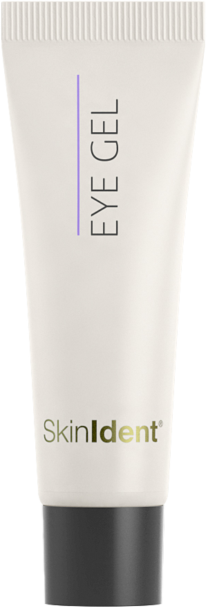 EYE GEL