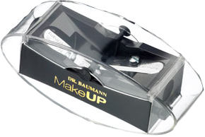Sharpener
