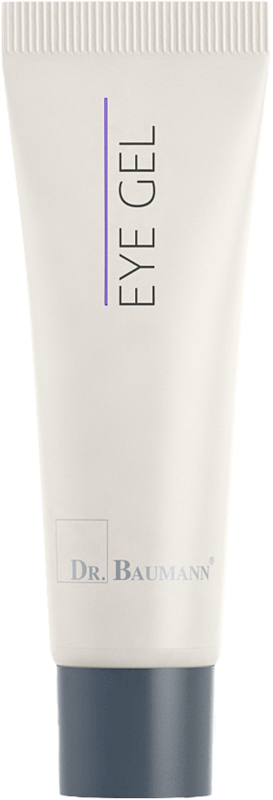 EYE GEL