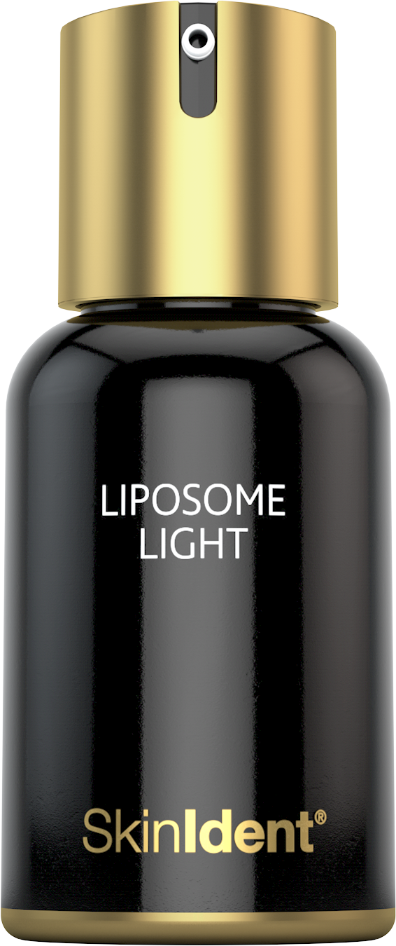 LIPOSOME LIGHT