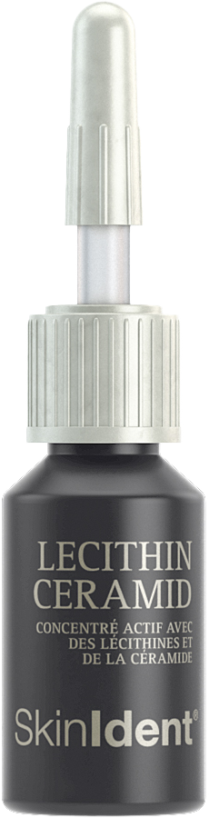 HYALURON UREA