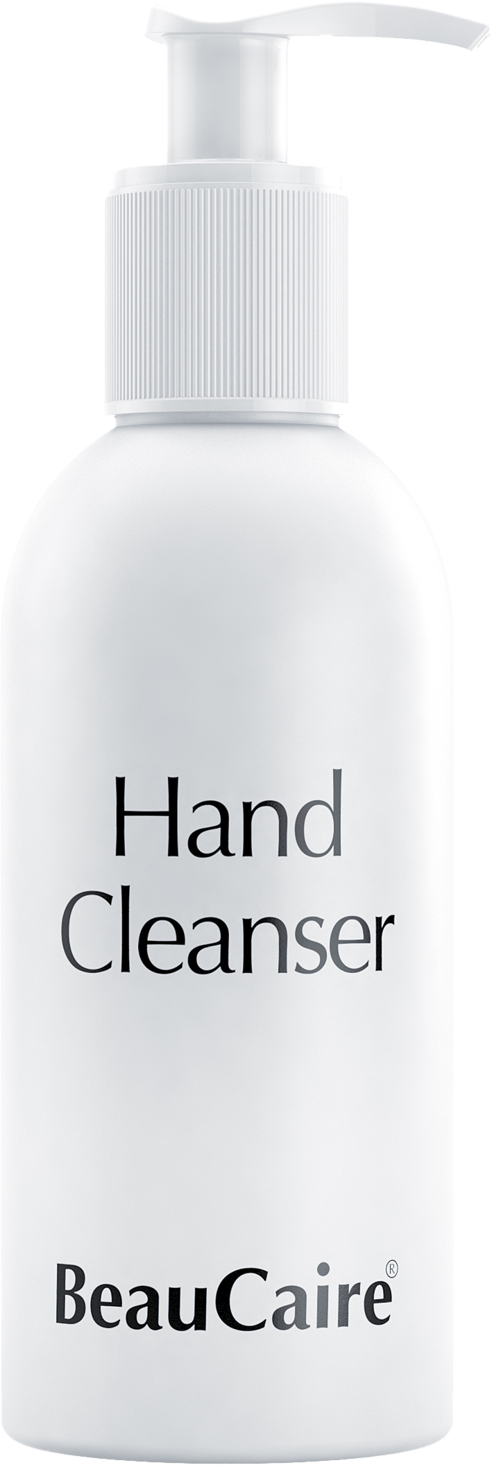 HAND CLEANSER (NACHFÜLLPACK)