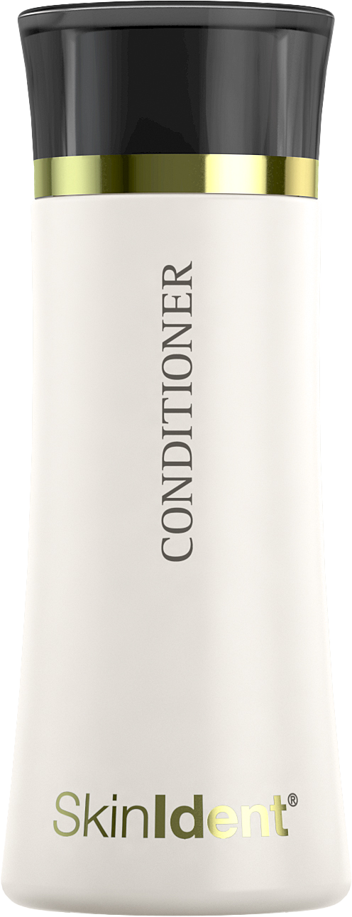 CONDITIONER