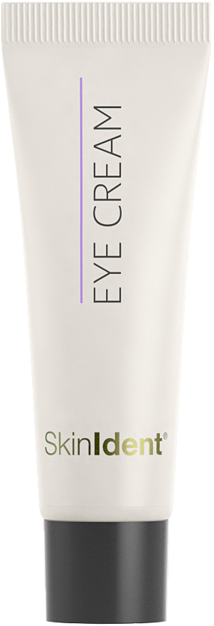 EYE CREAM
