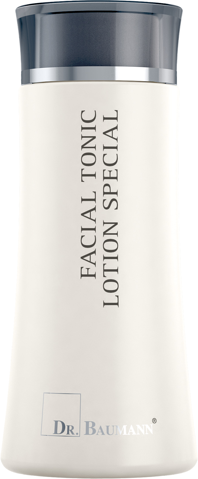 FACIAL TONIC LOTION SPECIAL