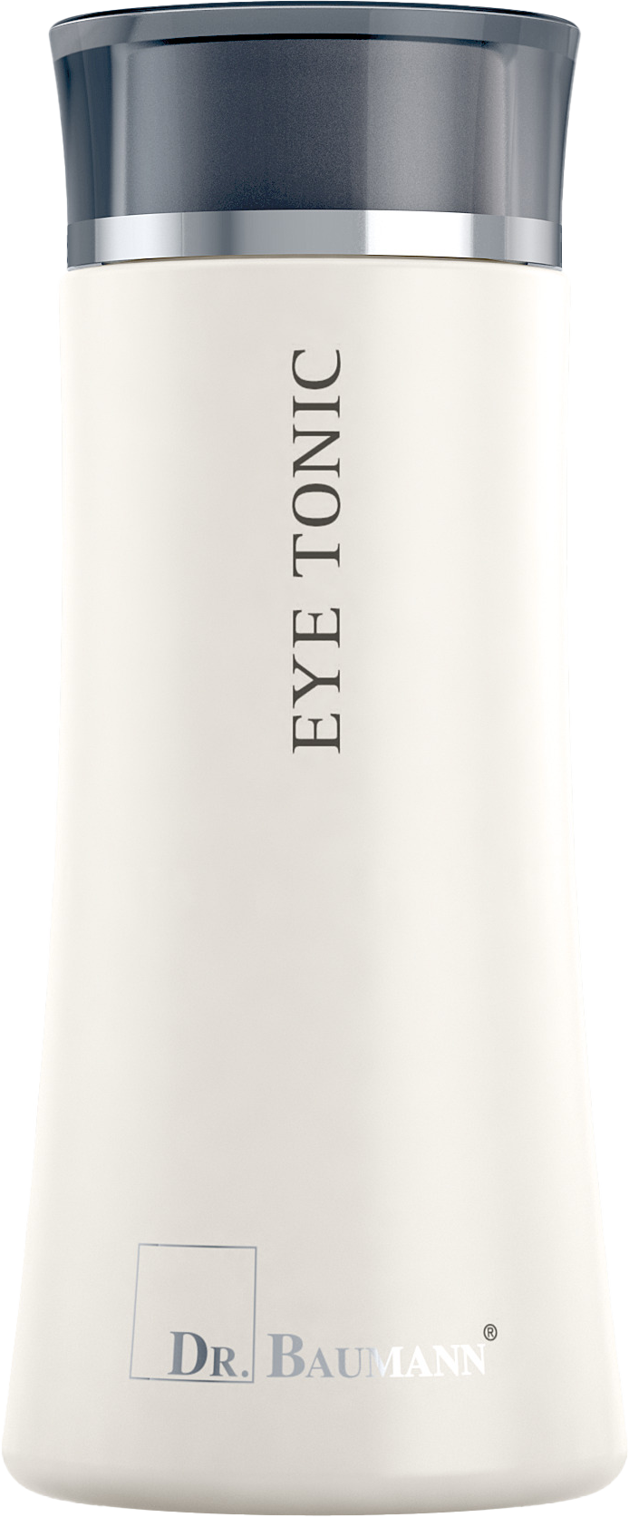 EYE TONIC