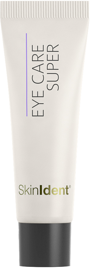 EYE CARE SUPER
