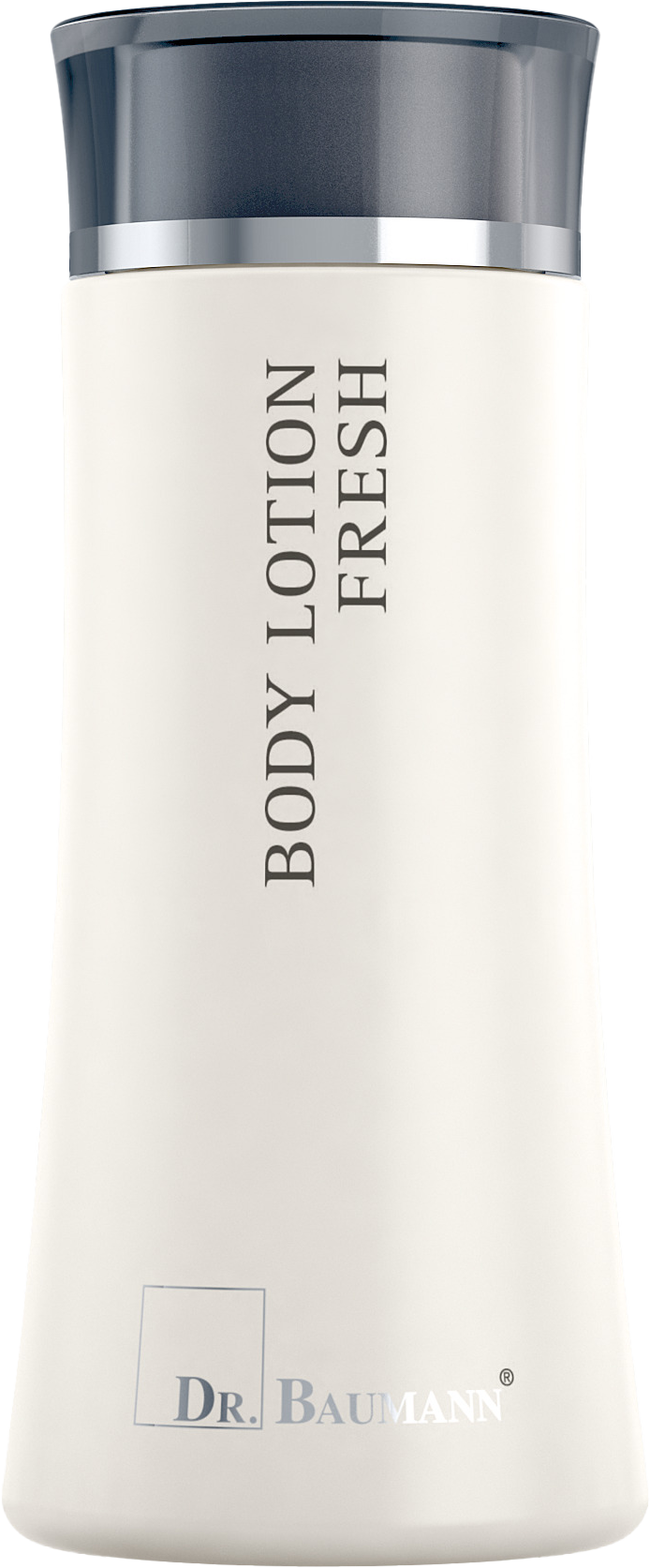 BODY LOTION FRESH