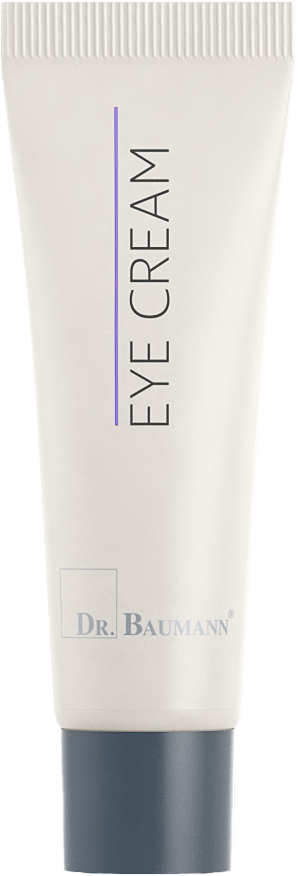 EYE CREAM