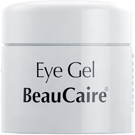 EYE GEL