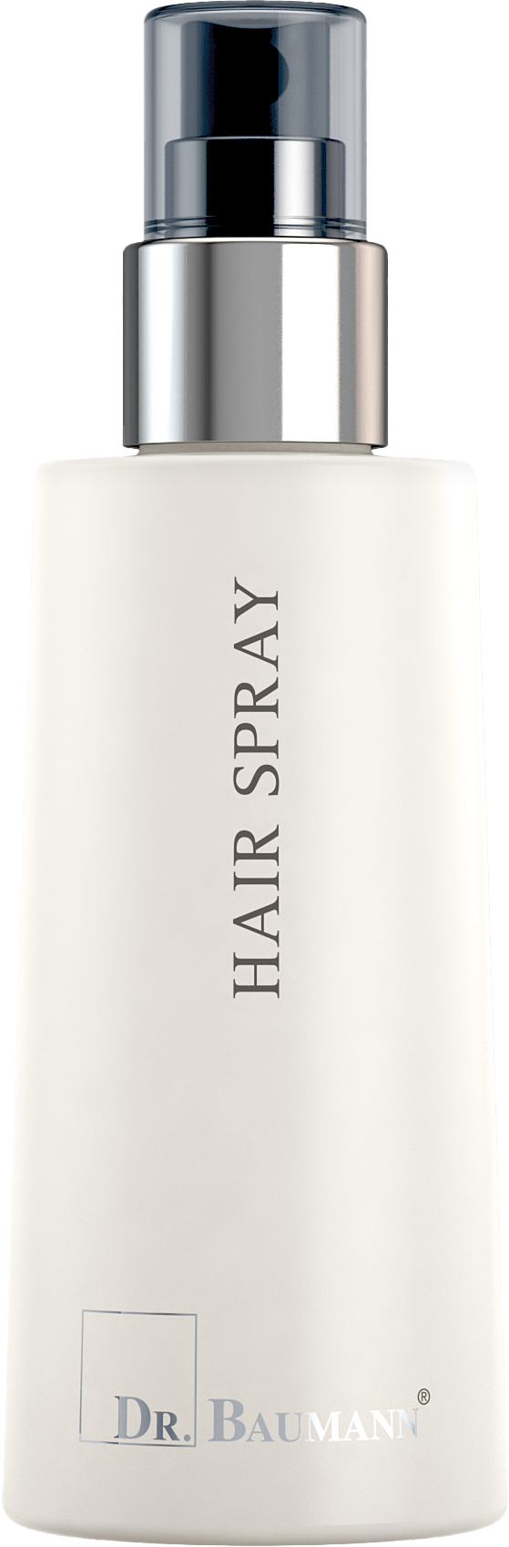 HAIR SPRAY